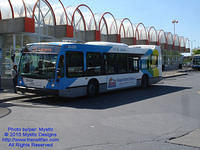 STM-30035-051710-01