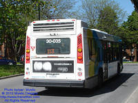 STM-30035-051710-02