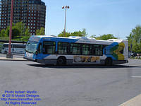 STM-30038-051710-01