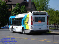 STM-30043-051710-02
