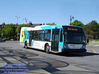 STM-30043-051710-03