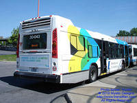 STM-30043-051710-04