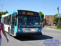 STM-30046-051710-01