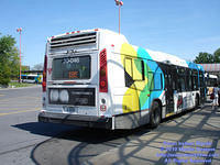STM-30046-051710-02