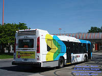 STM-30048-051710-02