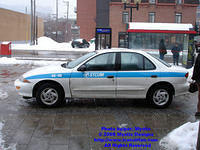 STM-88906-020508-01.jpg