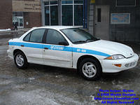 STM-88906-020508-02.jpg