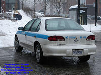 STM-88906-020508-03.jpg