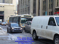 STM-11004-031308-02.jpg