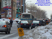 STM-11004-031308-03.jpg