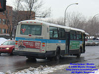 STM-11014-020808-03.jpg