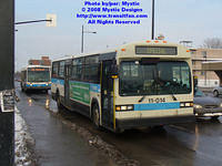 STM-11014-020808-04.jpg