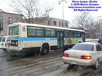 STM-11081-020508-03.jpg
