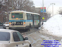 STM-11081-020508-04.jpg