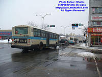 STM-12001-020508-02.jpg