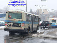 STM-12001-020508-03.jpg