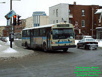 STM-12014-010606-01