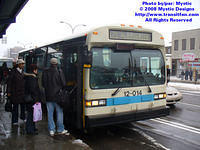 STM-12014-020508-02.jpg