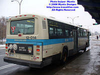 STM-12014-020508-04.jpg