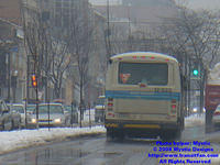 STM-12023-020508-01.jpg