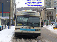 STM-12038-020508-02.jpg