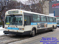 STM-12038-020508-03.jpg