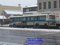 STM-13007-020508-02.jpg