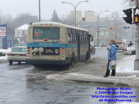STM-13007-020508-03.jpg
