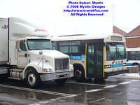 STM-14128-020508-01.jpg