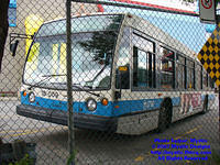 STM-18009-081107-01.jpg