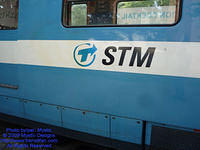 JPR-JEUMONT-072509-16.jpg