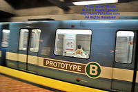 STM-81542-081910-01