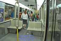 STM-81543-081910-03