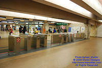 STM-AT-080609-01.jpg