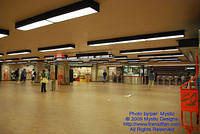 STM-AT-080609-02.jpg