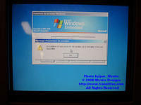 STM-BAP-042608-03.jpg