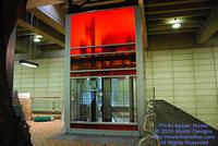 STM-LG-080609-01.jpg