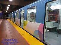STM-MET-042211-02