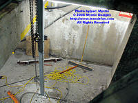 STM-METRO-020508-15.jpg