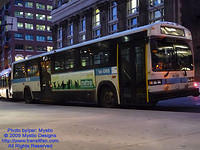STM-14098-110909-01.jpg