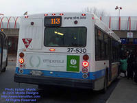 STM-27530-110909-02.jpg