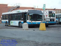 STM-23202-042211-01