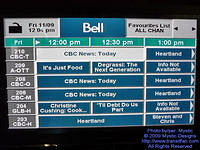 belltv-091109-01