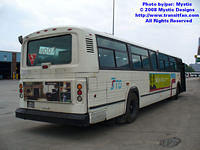 STO-9007-060207-01.jpg