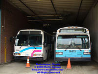 STO-9415-060207-02.jpg