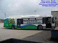 STO-0702-060207-06.jpg
