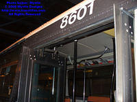 STTR-8601-120207-01.jpg