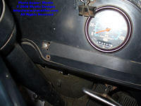 STTR-8601-120207-03.jpg