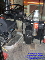 STTR-8601-120207-05.jpg