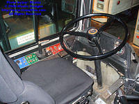 STTR-8601-120207-08.jpg